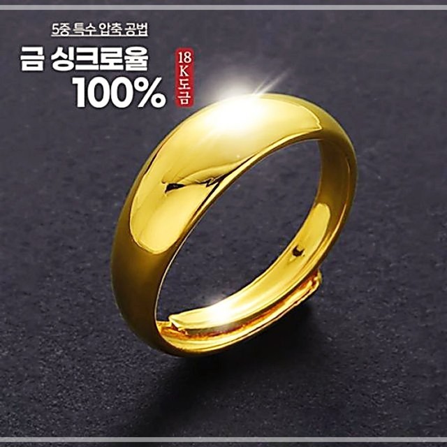 디베르 이미지