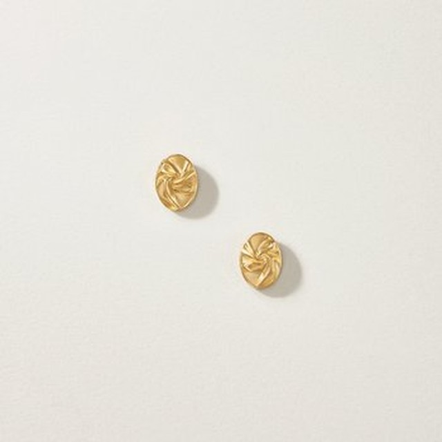 브리즈 이미지