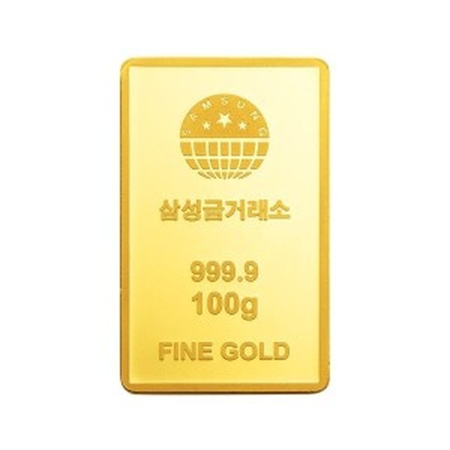바이은 이미지