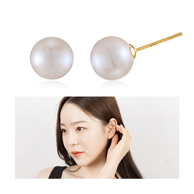 니지 이미지