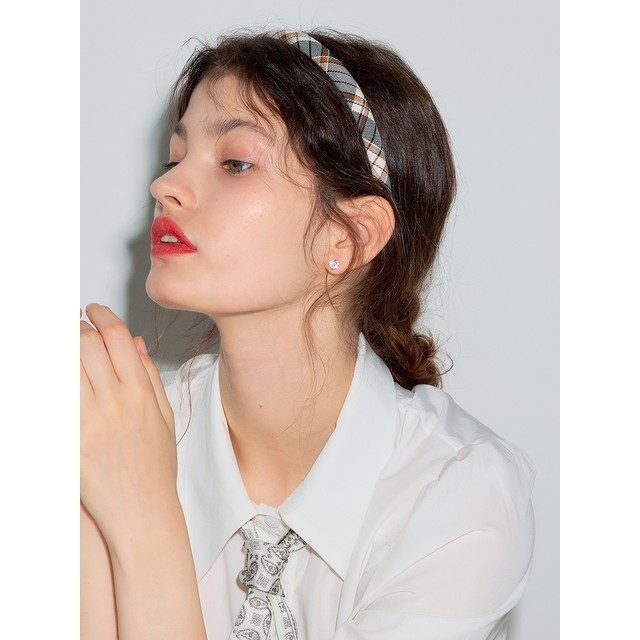 레비쥬 이미지