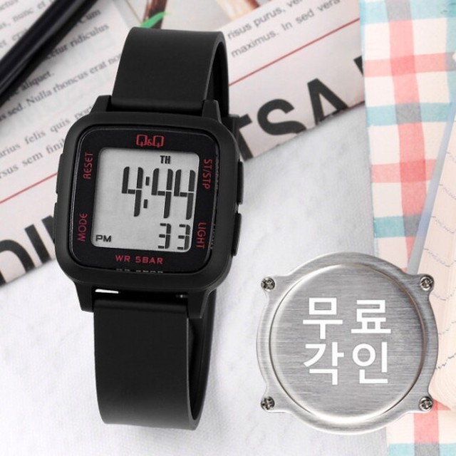 큐앤큐 이미지