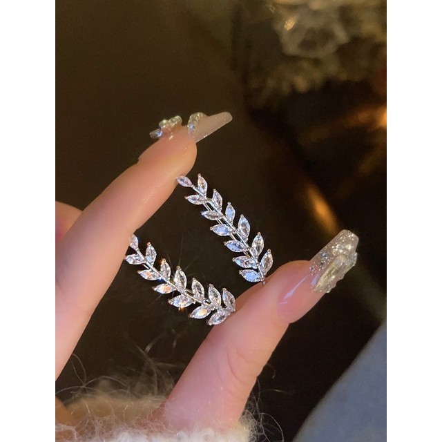 커프랩 이미지