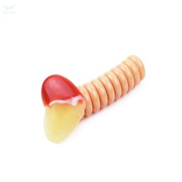 다솜헤어 이미지