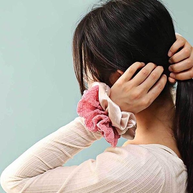 헤어 이미지
