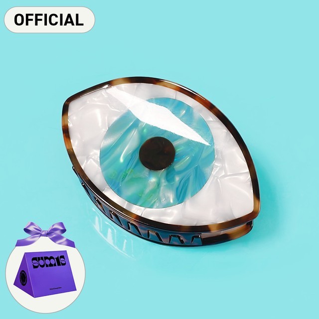쿠쿠헤어 이미지