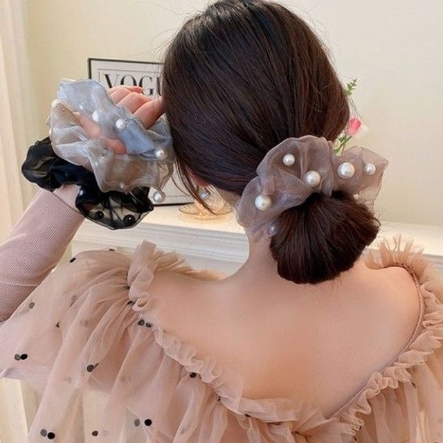 새롬 이미지