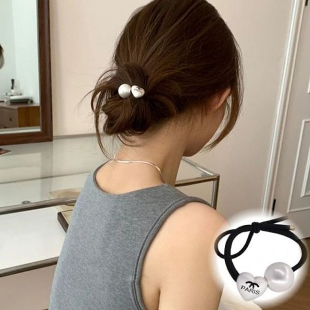 헤어 이미지