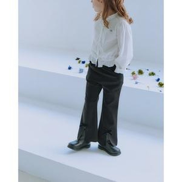 로아 이미지