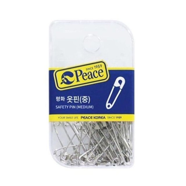 하모니헤어 이미지