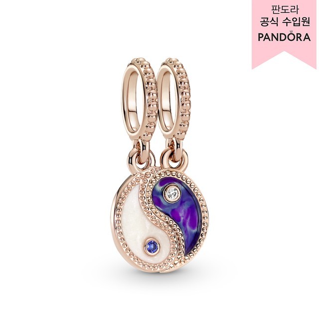 판도라 이미지