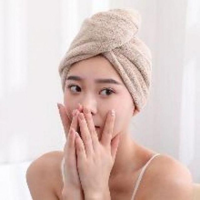 헤어 이미지