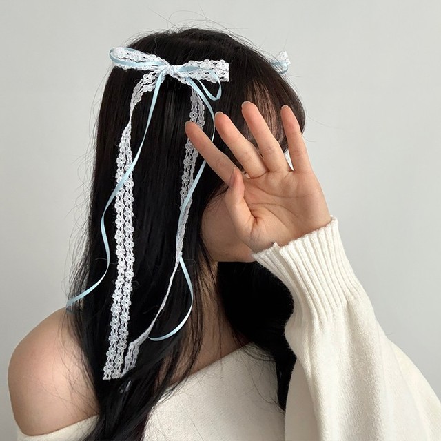 디아브헤어 이미지