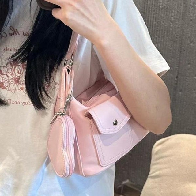 크로스 이미지