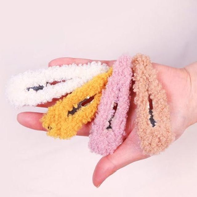 필레오 이미지