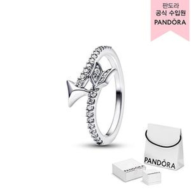 판도라 이미지