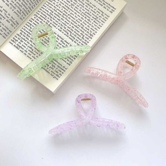 헤어n 이미지