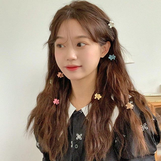 더블엠헤어 이미지