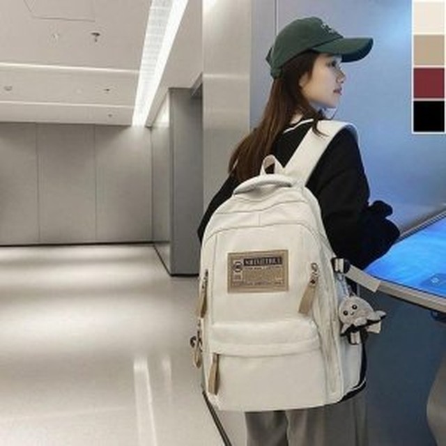 클래식 이미지