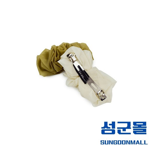 헤어핀 이미지