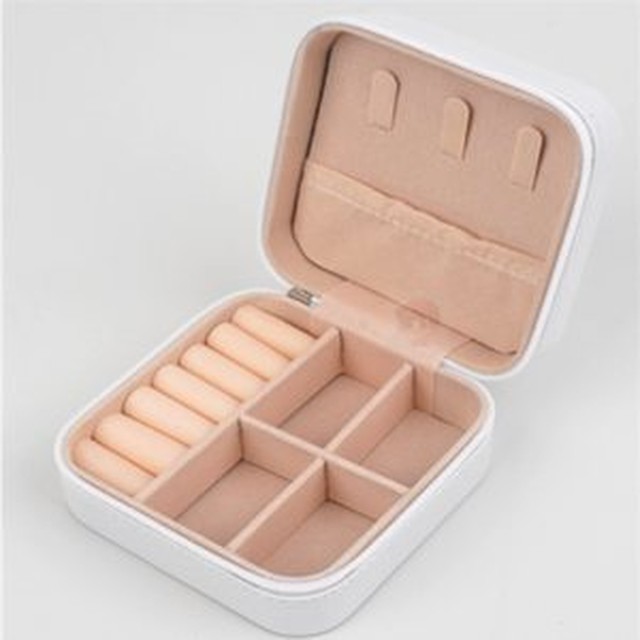 셀마트 이미지