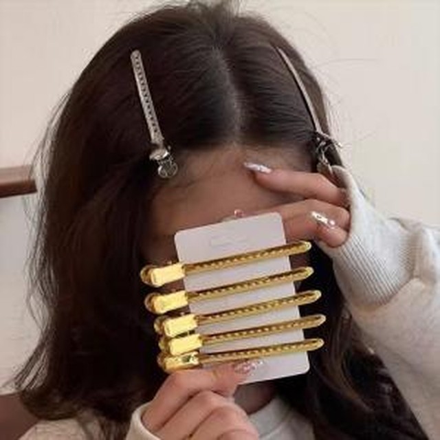 실헤어 이미지