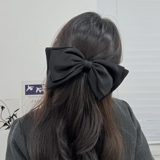 몽레브 이미지