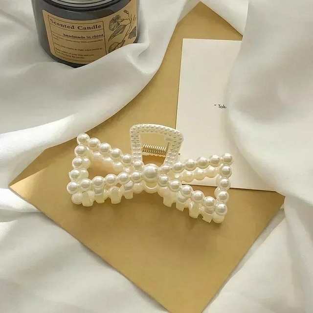 모조헤어 이미지