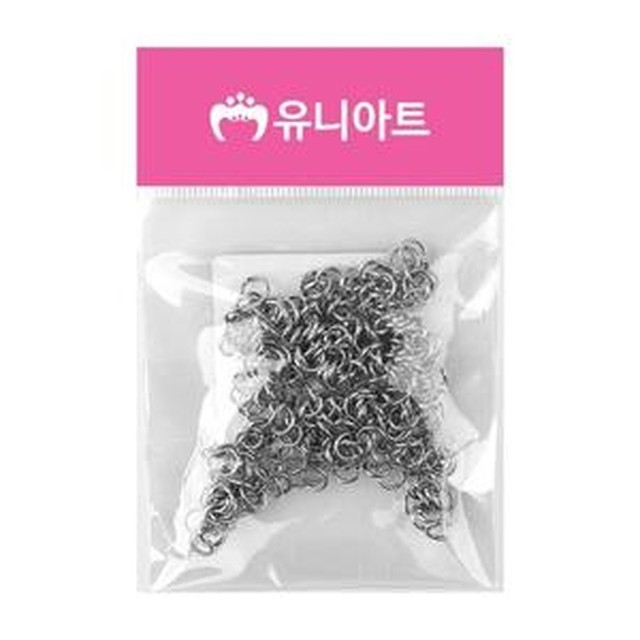 아트 이미지