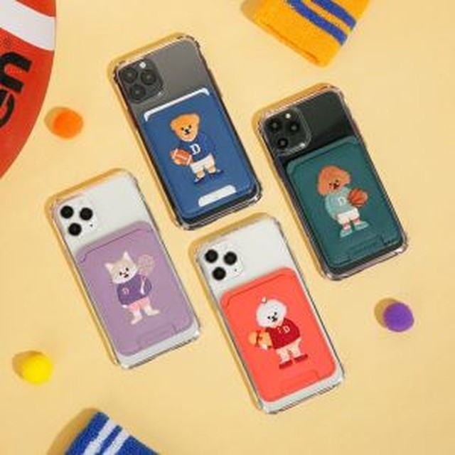 디자인스킨 이미지