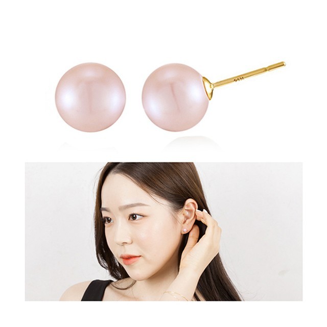 니지 이미지