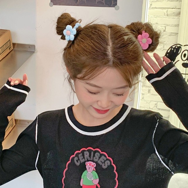 더블엠헤어 이미지
