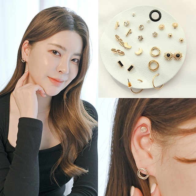 제이즈 이미지