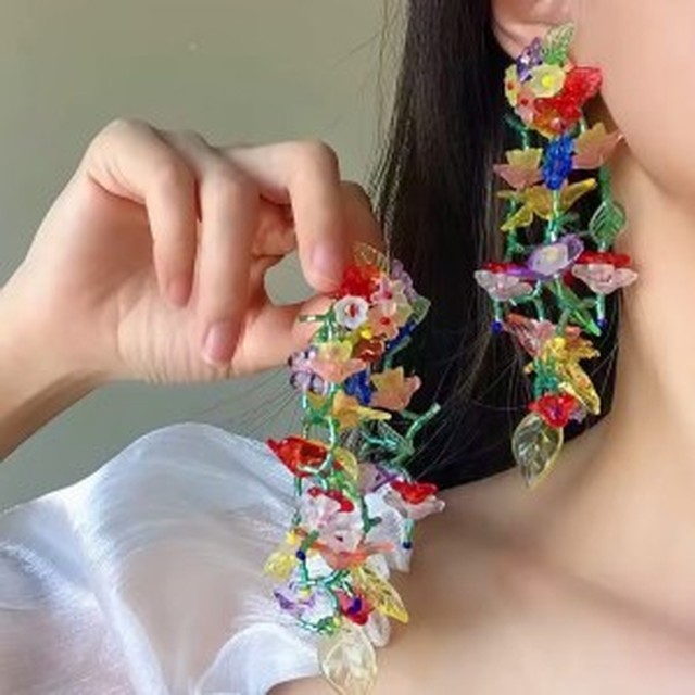 제이혜리 이미지