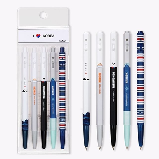 9363 이미지