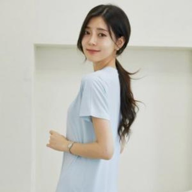 밤부 이미지