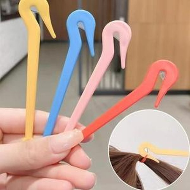 제이제이컴퍼니 이미지