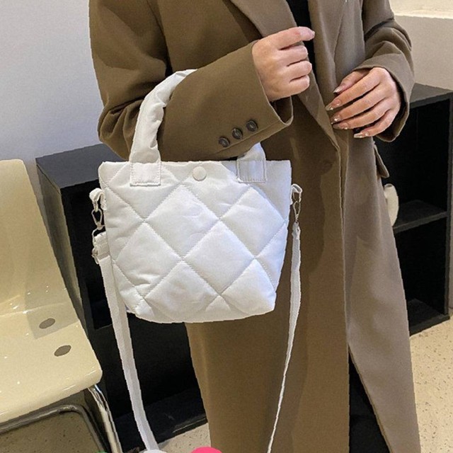 크로스 이미지