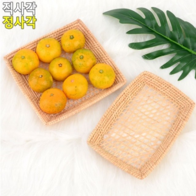 카페핸드메이드 이미지