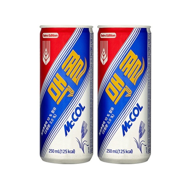 일화 이미지
