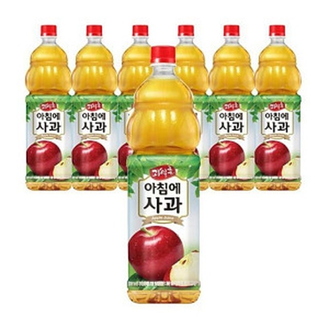 과일촌 이미지