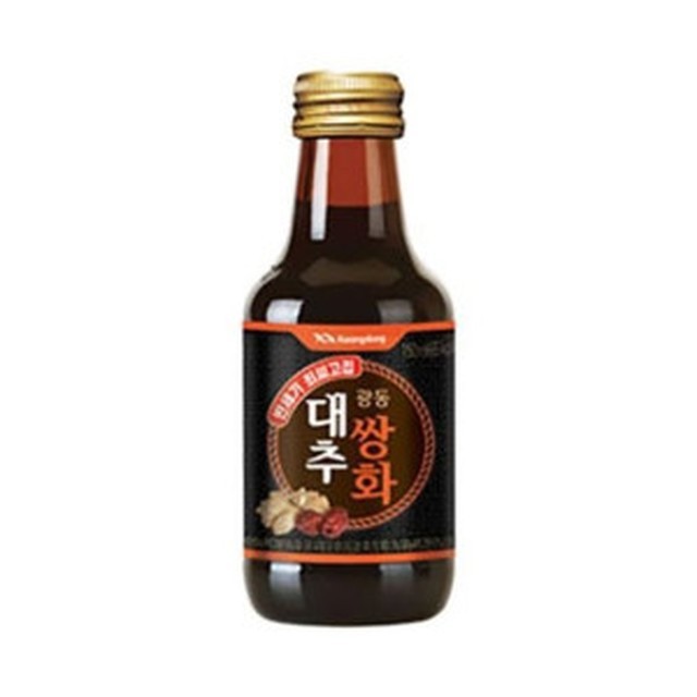 광동 이미지