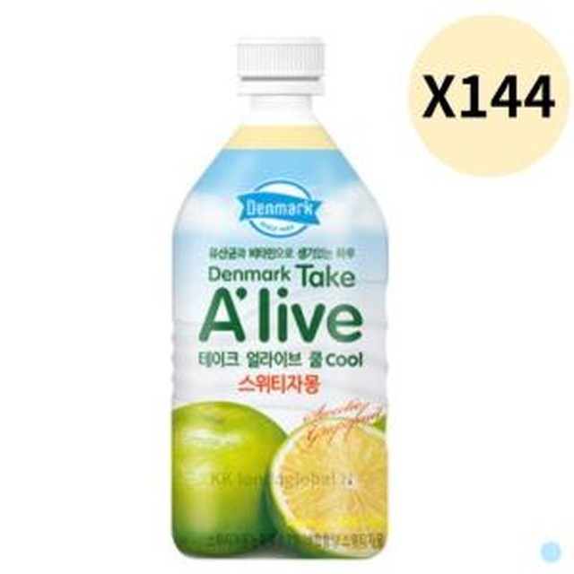 동원덴마크 이미지