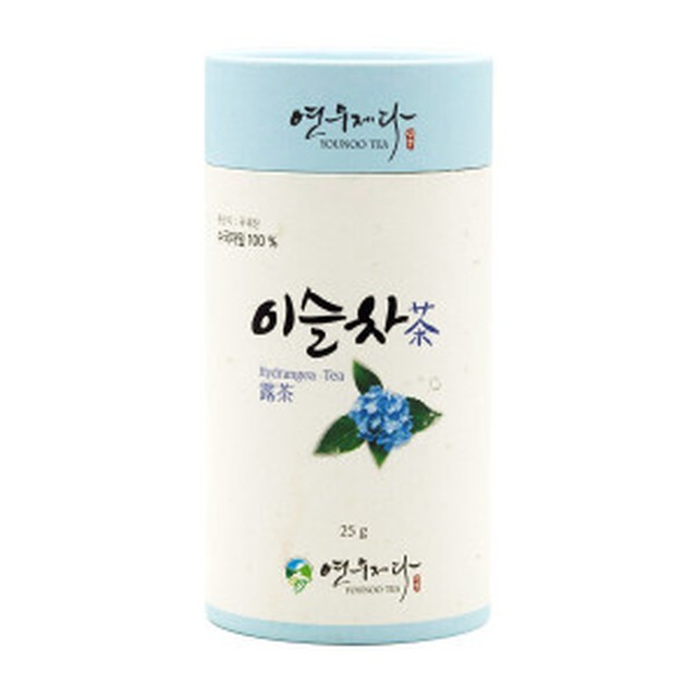 연우 이미지