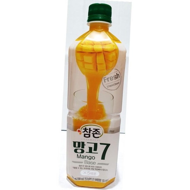 참존식당 이미지