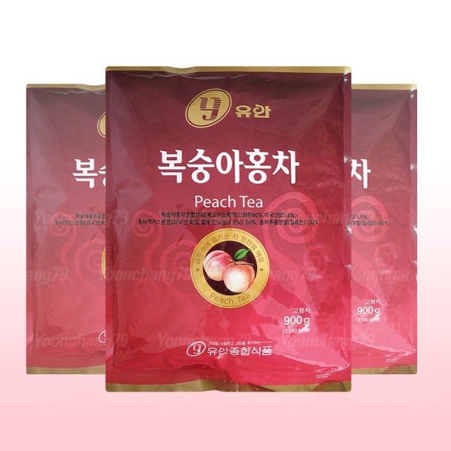 유안 이미지