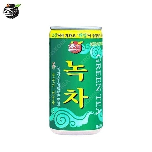 대일 이미지