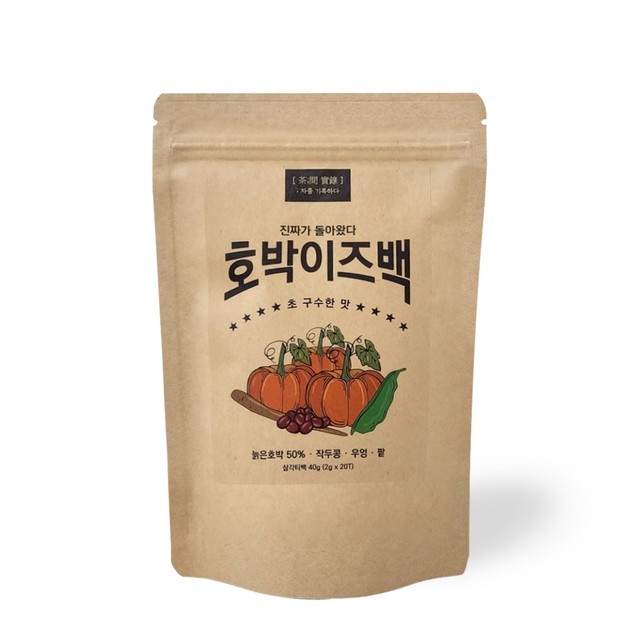 착한농부 이미지