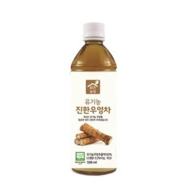 두레 이미지