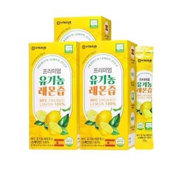 써브 이미지